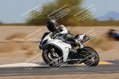 media/Mar-24-2025-Moto Forza (Mon) [[57ce5c5cff]]/2-Intermediate Group/Session 4 (Turn 4 Tree of Life)/